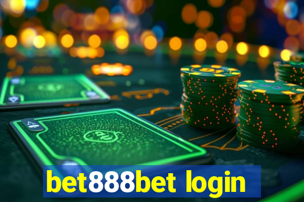 bet888bet login