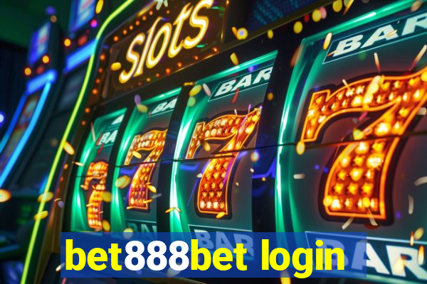 bet888bet login