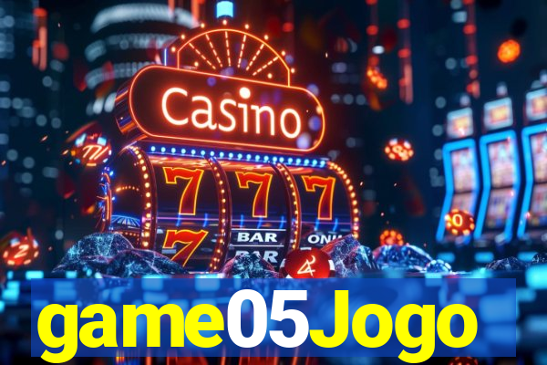 game05Jogo