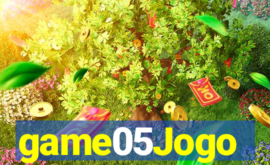 game05Jogo