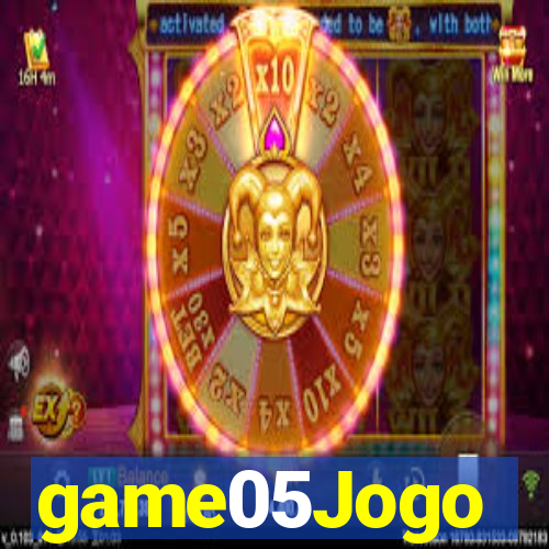 game05Jogo