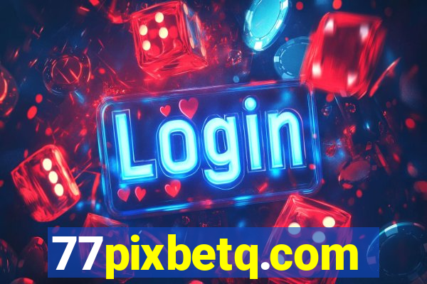 77pixbetq.com