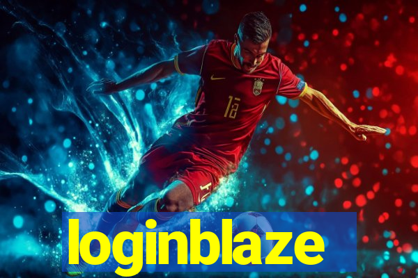 loginblaze