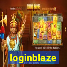 loginblaze