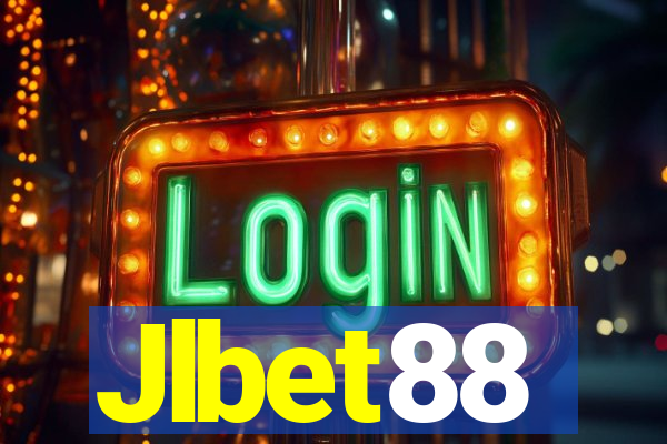 Jlbet88