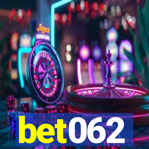 bet062