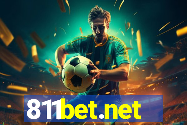 811bet.net