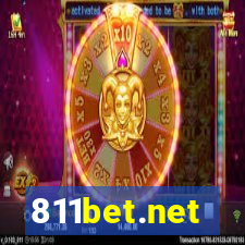 811bet.net