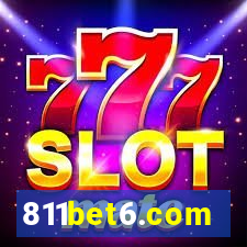 811bet6.com