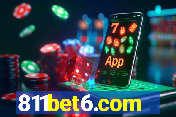 811bet6.com