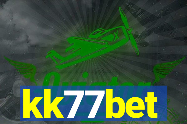 kk77bet