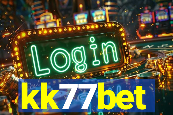 kk77bet