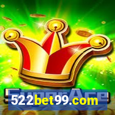 522bet99.com