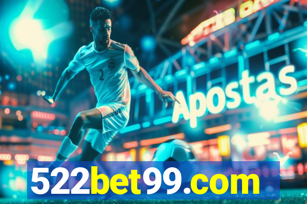 522bet99.com