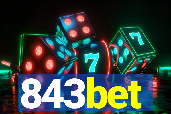 843bet