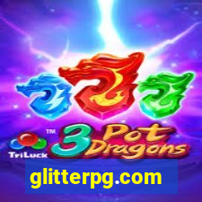 glitterpg.com