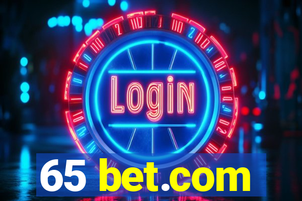 65 bet.com