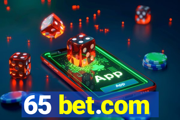 65 bet.com