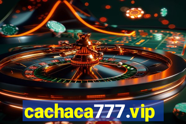 cachaca777.vip