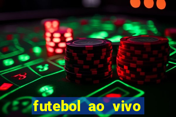 futebol ao vivo mundo fut