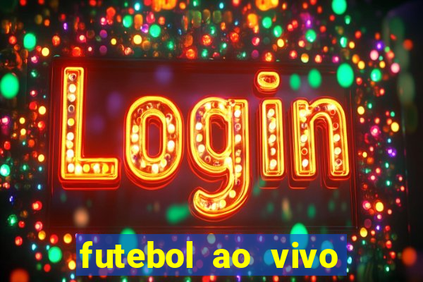 futebol ao vivo mundo fut