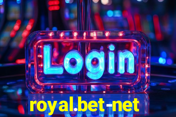 royal.bet-net