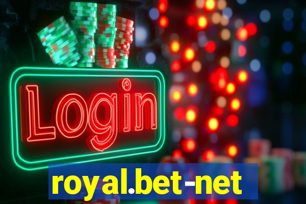 royal.bet-net