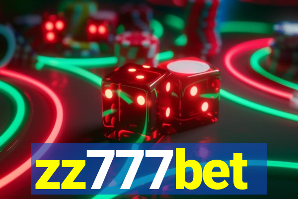 zz777bet