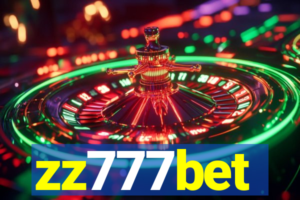 zz777bet