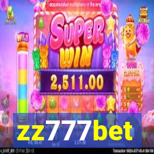 zz777bet