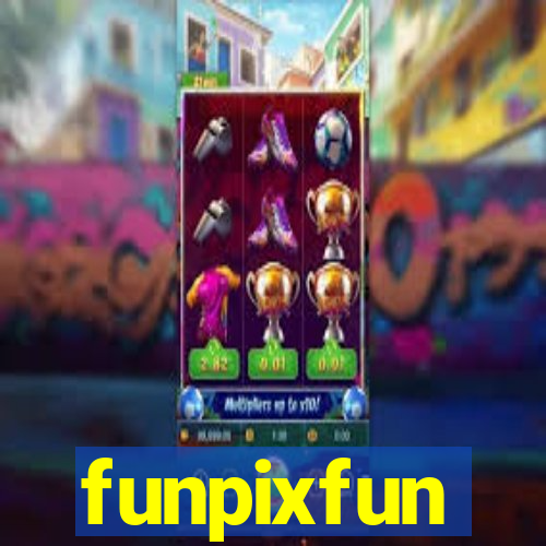 funpixfun