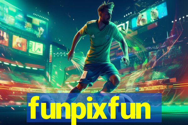 funpixfun