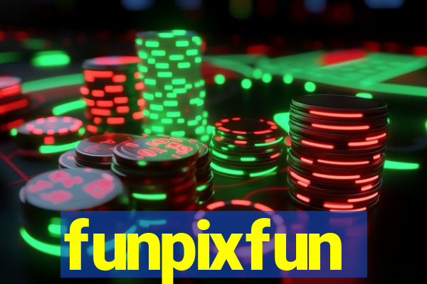 funpixfun