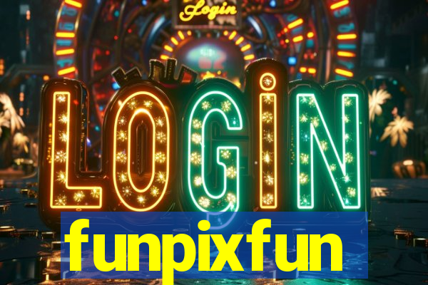 funpixfun