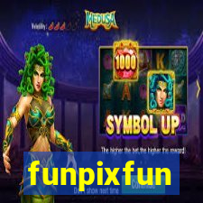 funpixfun