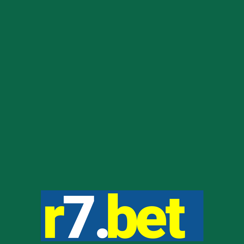 r7.bet