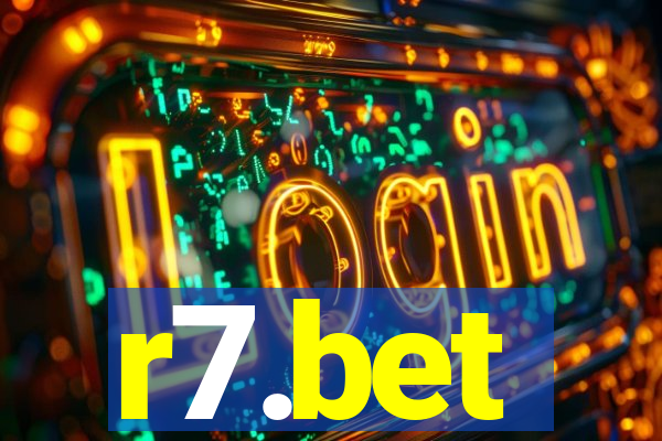 r7.bet