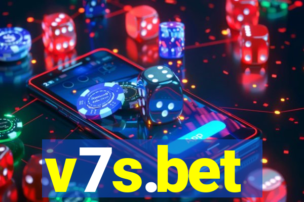 v7s.bet