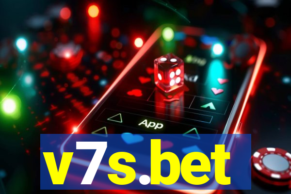 v7s.bet