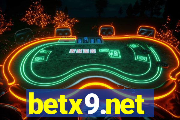 betx9.net