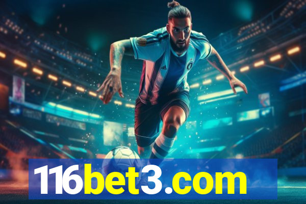 116bet3.com