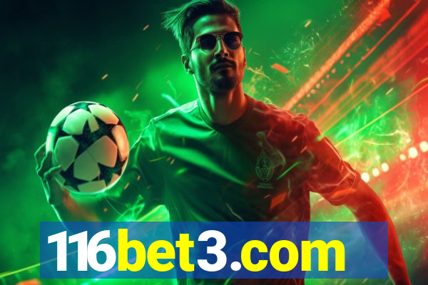 116bet3.com