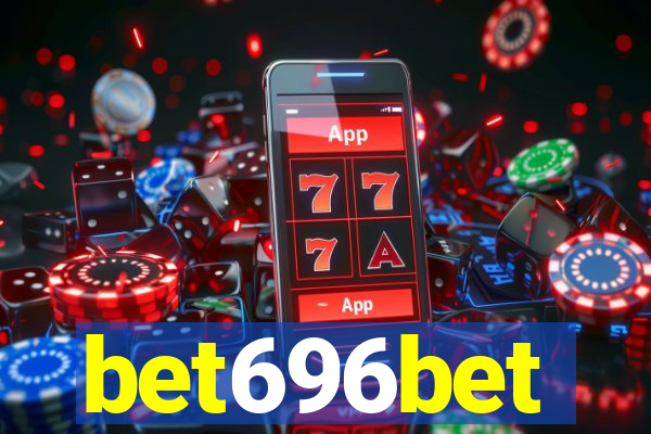 bet696bet