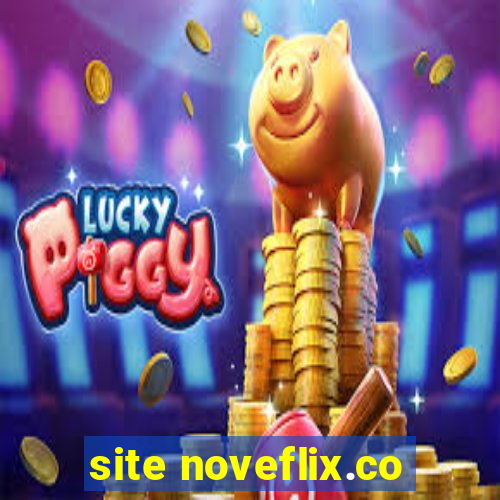 site noveflix.co