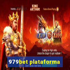 979bet plataforma