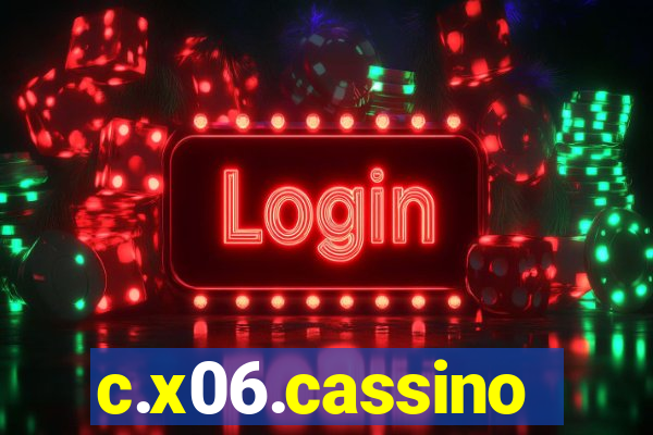 c.x06.cassino