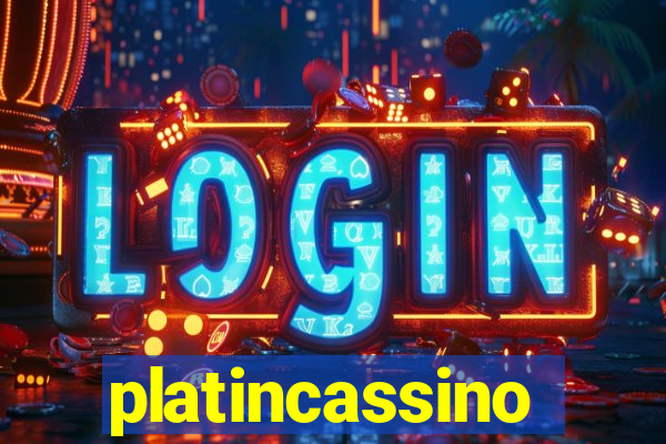 platincassino