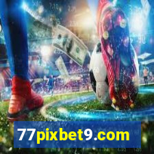 77pixbet9.com