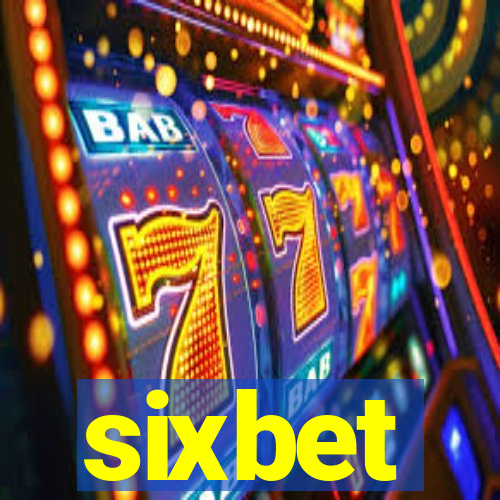 sixbet