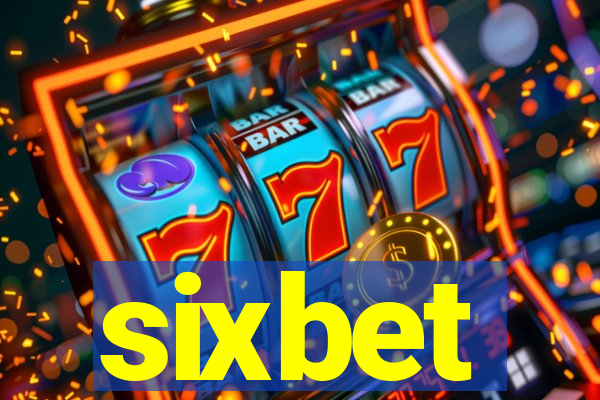 sixbet